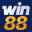 Win88bet Sòng Bài Trực Tuyến